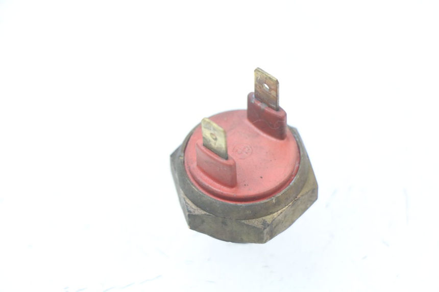 photo de TERMOCONTACTO PIAGGIO BEVERLY 125 (1998 - 2005)