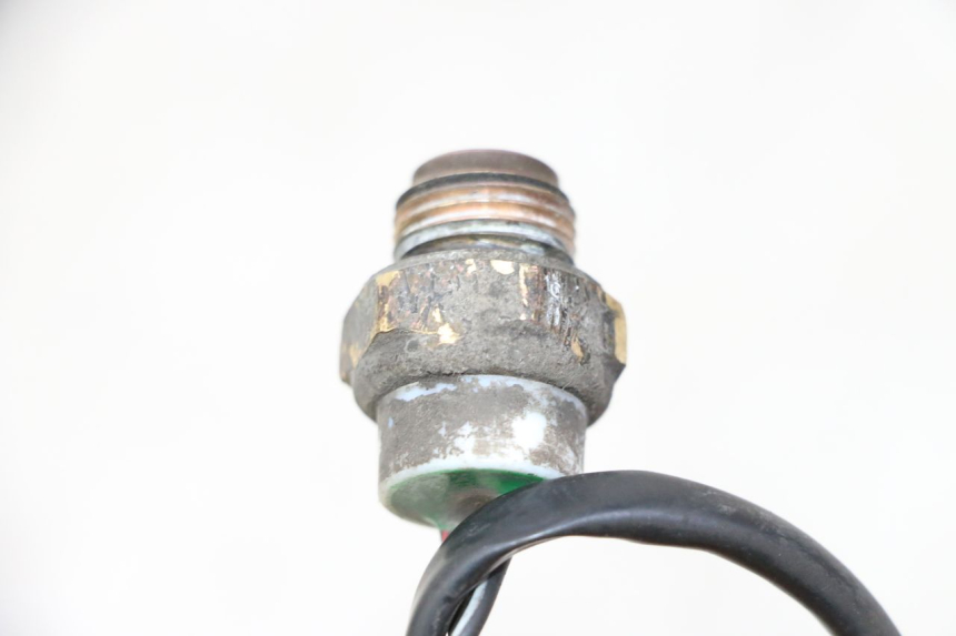 photo de THERMOCONTACT SUZUKI BURGMAN 125 (2007 - 2014)