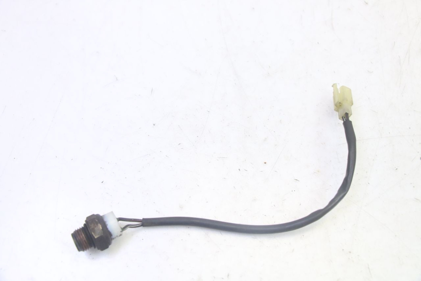 photo de THERMOCONTACT SUZUKI BURGMAN 125 (2007 - 2014)