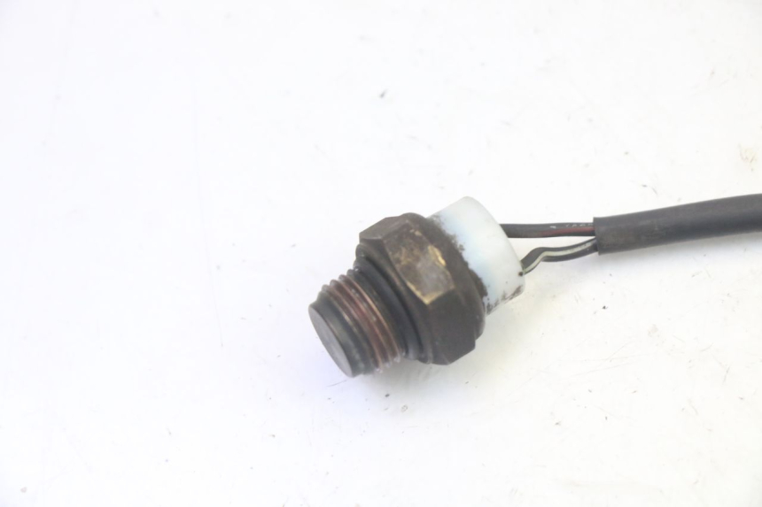 photo de THERMOCONTACT SUZUKI BURGMAN 125 (2007 - 2014)