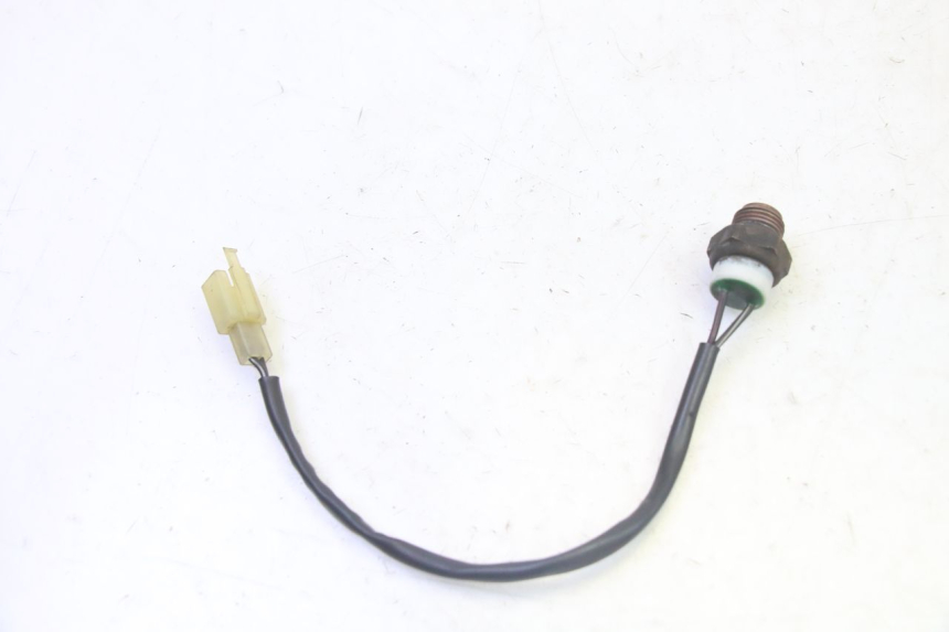 photo de THERMOCONTACT SUZUKI BURGMAN 125 (2007 - 2014)