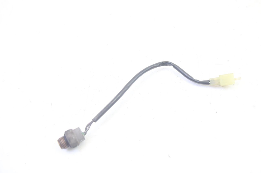 photo de THERMOCONTACT SUZUKI BURGMAN 125 (2007 - 2014) - Vista principal