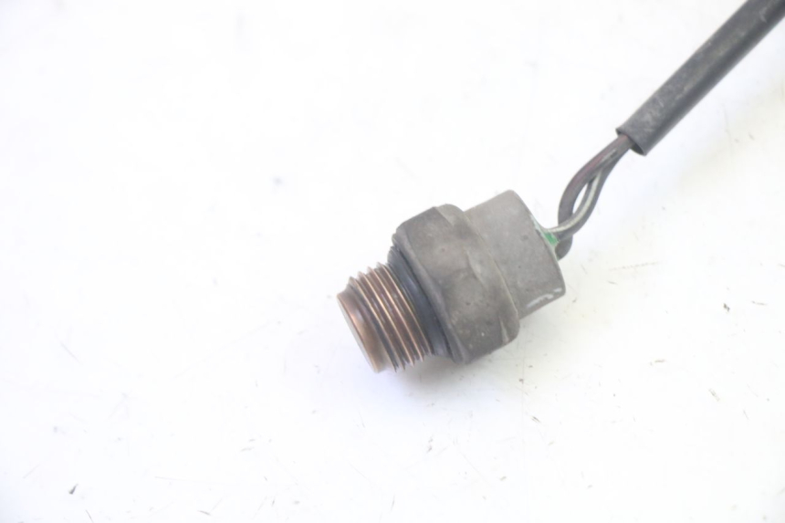 photo de THERMOCONTACT SUZUKI BURGMAN 125 (2007 - 2014) - Detalle de la pieza