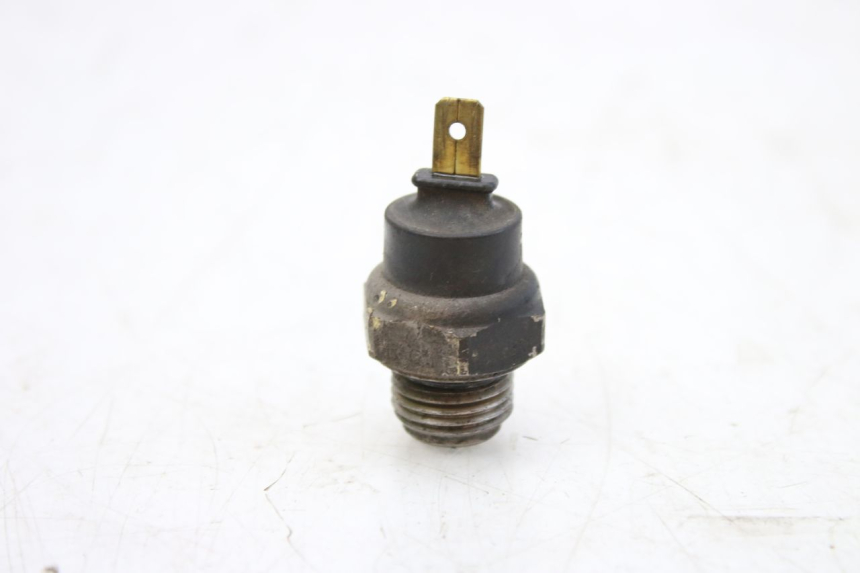 photo de TERMOSTATO HONDA CBF 500 (2004 - 2007)