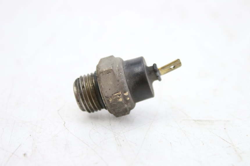 photo de TERMOSTATO HONDA CBF 500 (2004 - 2007)