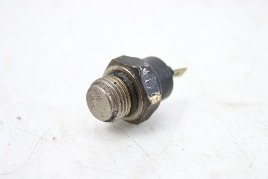 photo de TERMOSTATO HONDA CBF 500 (2004 - 2007)