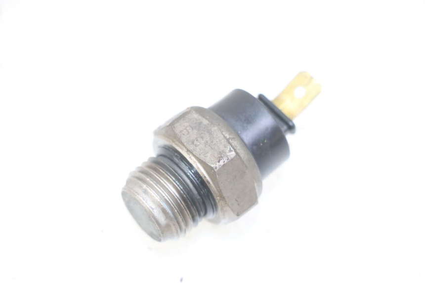 photo de TERMOSTATO HONDA CBF 500 (2004 - 2007)