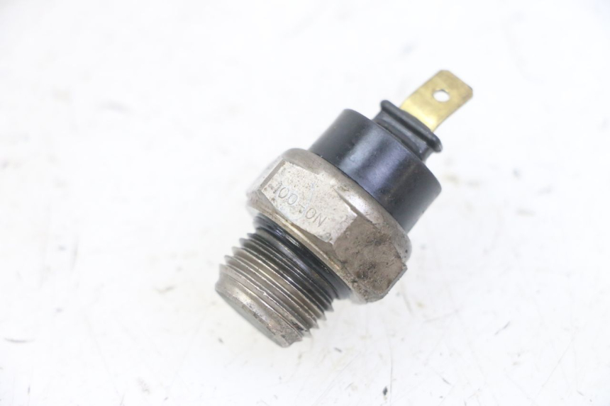 photo de TERMOSTATO HONDA CBF 500 (2004 - 2007)
