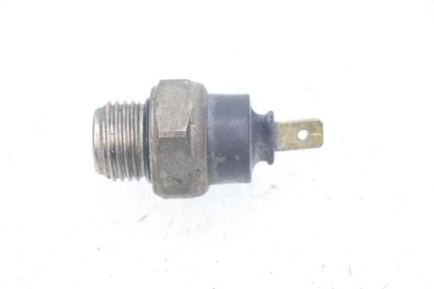 photo de TERMOCONTACTO HONDA CBR R 125 (2003 - 2006)