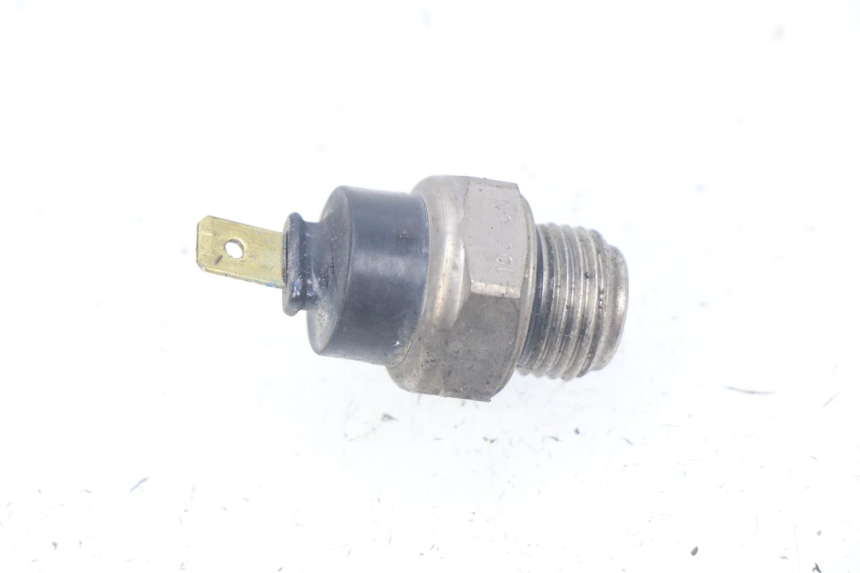 photo de TERMOCONTACTO HONDA CBR R 125 (2003 - 2006)