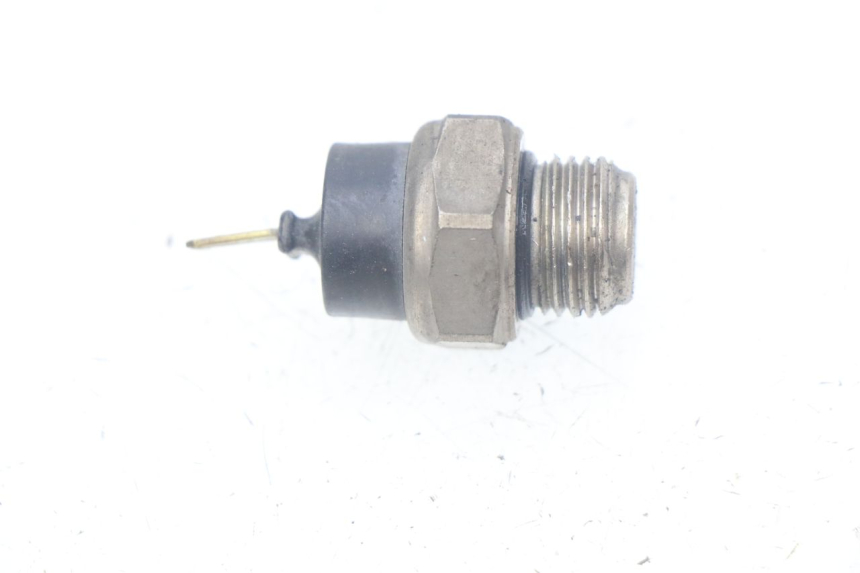 photo de TERMOCONTACTO HONDA CBR R 125 (2003 - 2006)