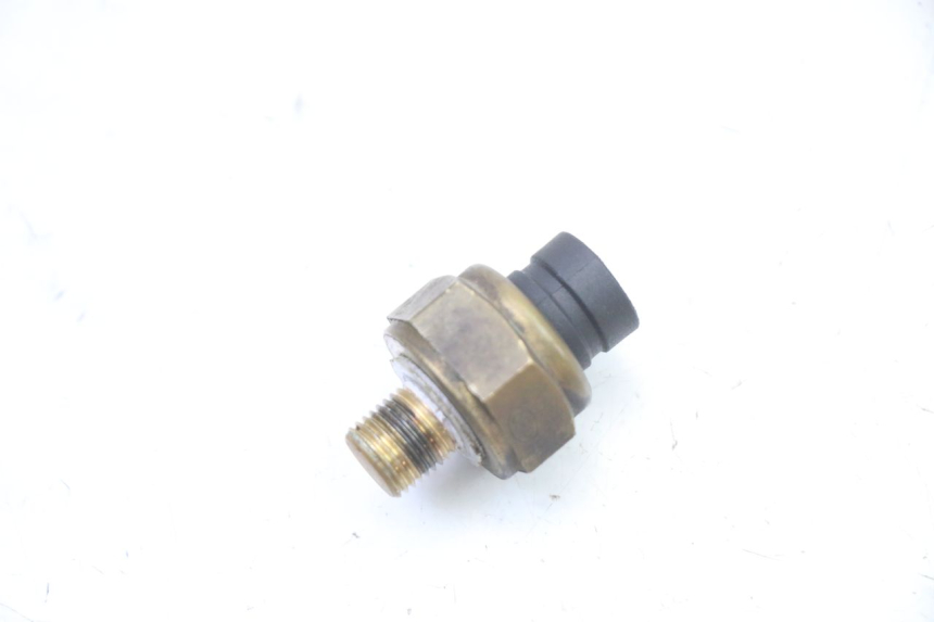 photo de TERMOCONTACTO APRILIA CLASSIC 125 (1995 - 2001)