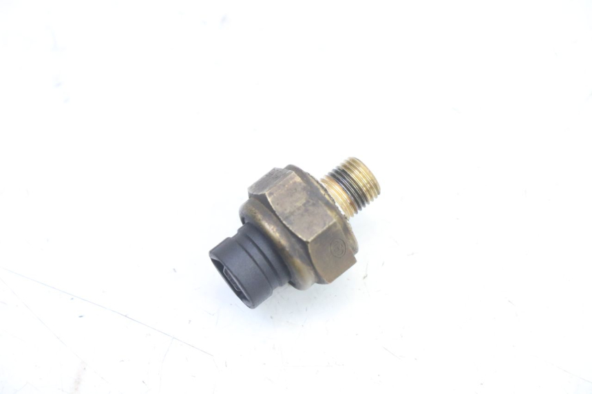 photo de TERMOCONTACTO APRILIA CLASSIC 125 (1995 - 2001)