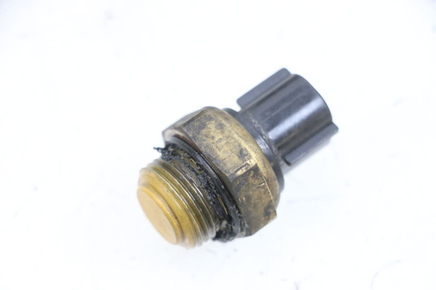 photo de TERMOCONTACTO SUZUKI DL V STROM 1000 (2002 - 2007) - Vista principal