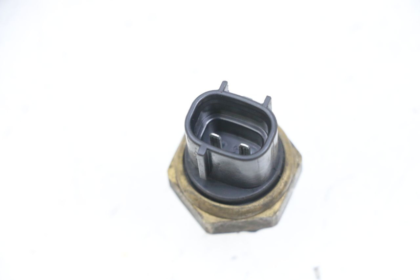 photo de TERMOCONTACTO SUZUKI DL V STROM 1000 (2002 - 2007) - Zoom estado de uso