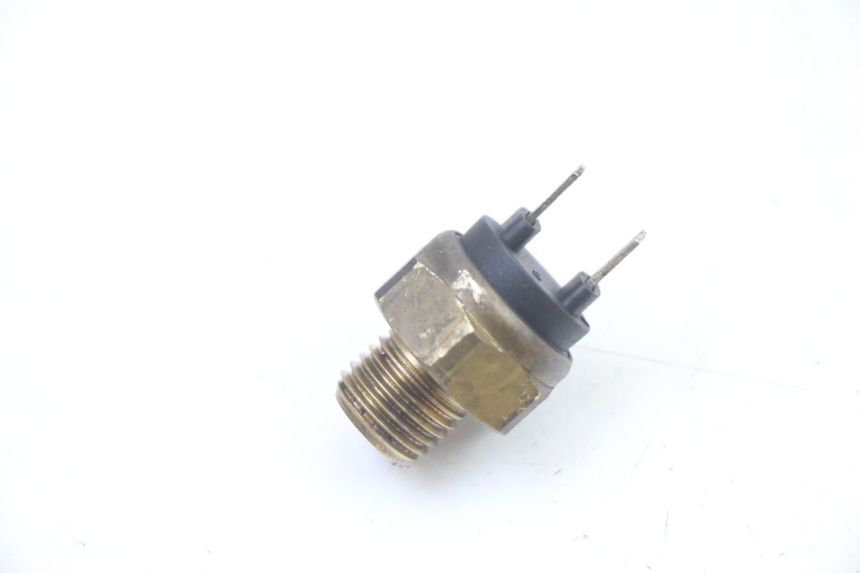 photo de TERMOCONTACTO PEUGEOT ELYSEO 125 (1999 - 2004)