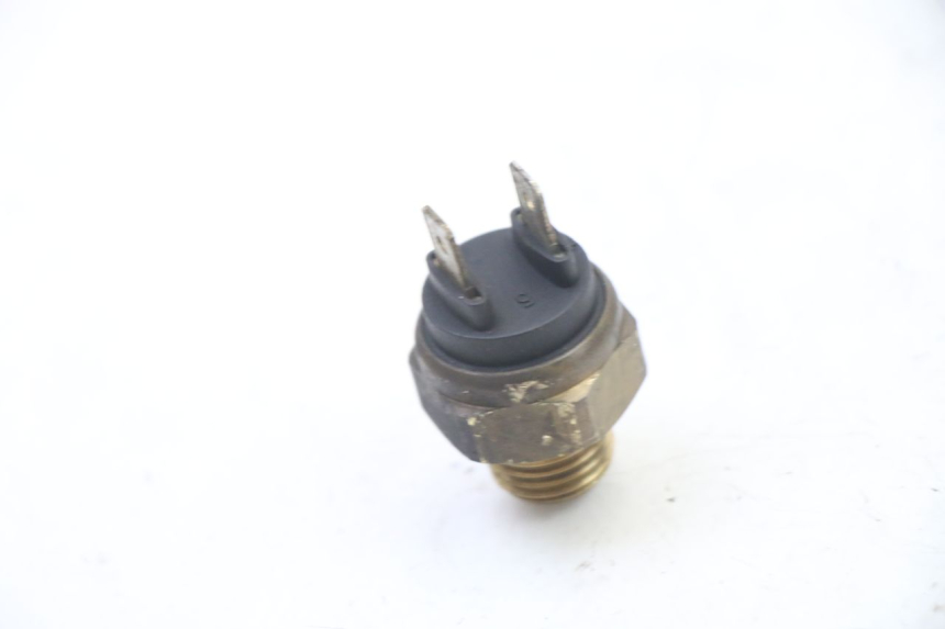 photo de TERMOCONTACTO PEUGEOT ELYSEO 125 (1999 - 2004)