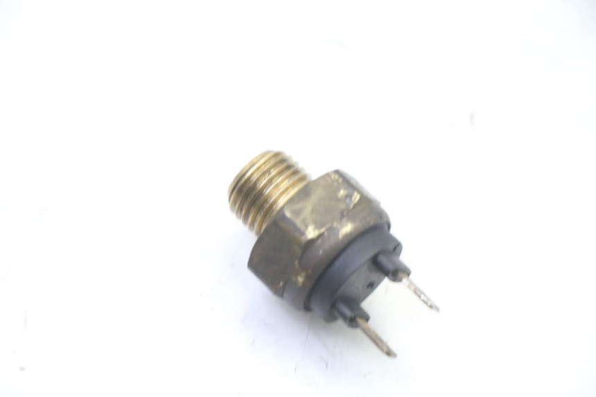 photo de TERMOCONTACTO PEUGEOT ELYSEO 125 (1999 - 2004)