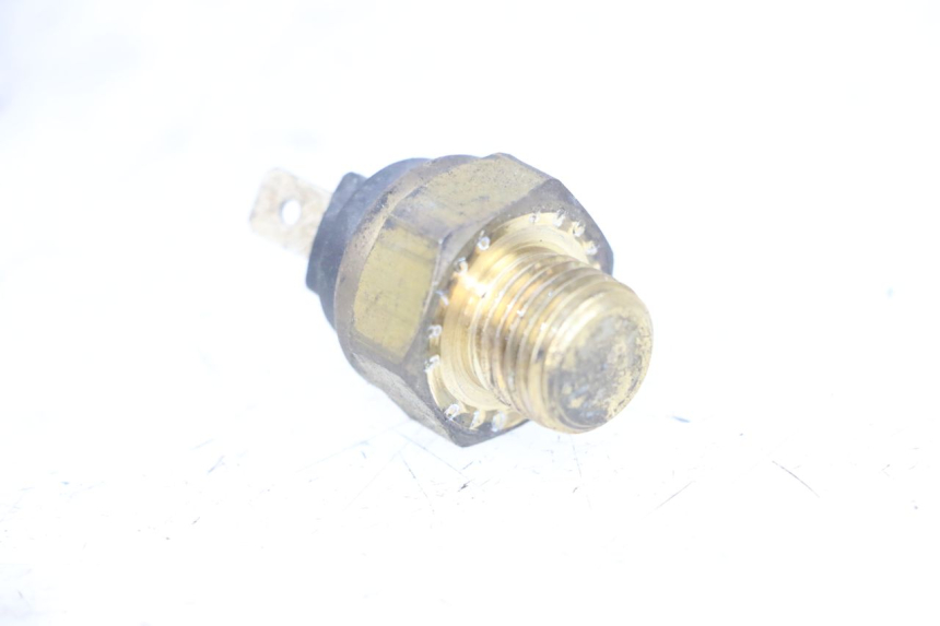 photo de TERMOCONTACTO PEUGEOT ELYSTAR 125 (2002 - 2007)