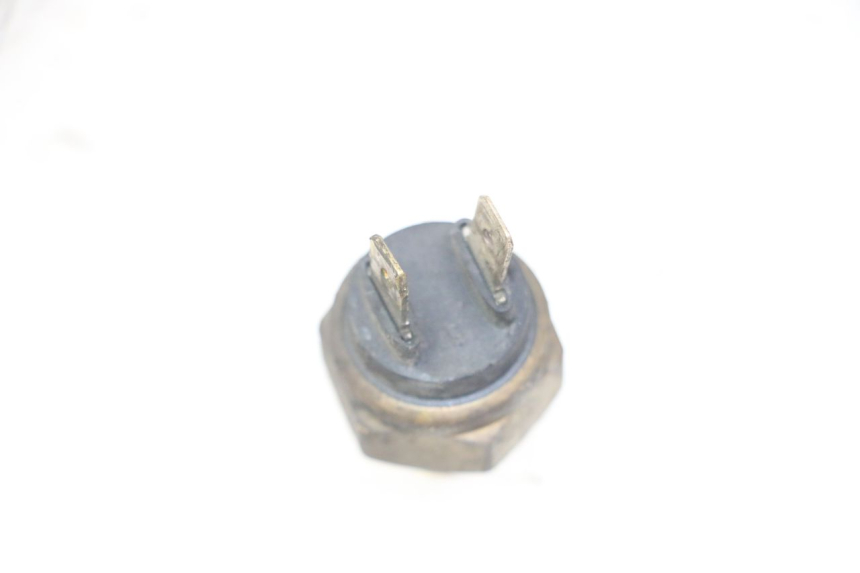 photo de TERMOCONTACTO PEUGEOT ELYSTAR 125 (2002 - 2007)