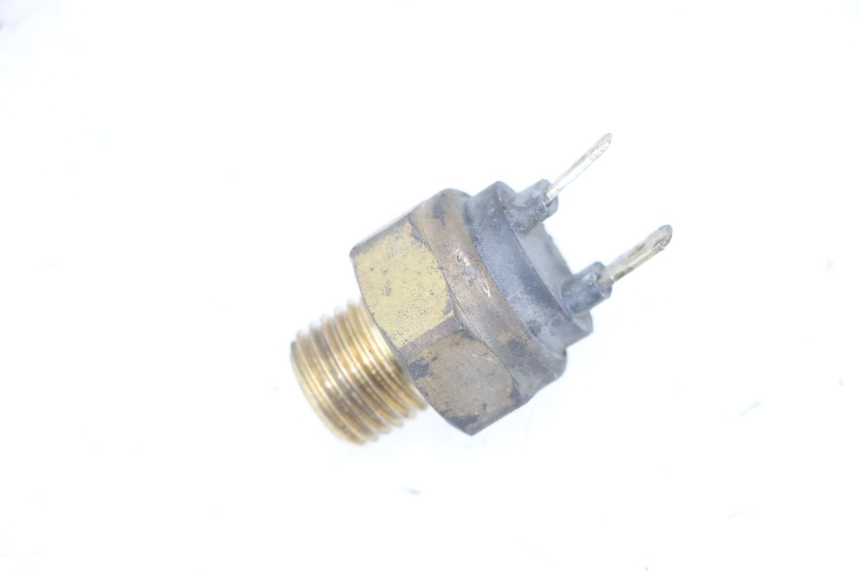 photo de TERMOCONTACTO PEUGEOT ELYSTAR 125 (2002 - 2007)