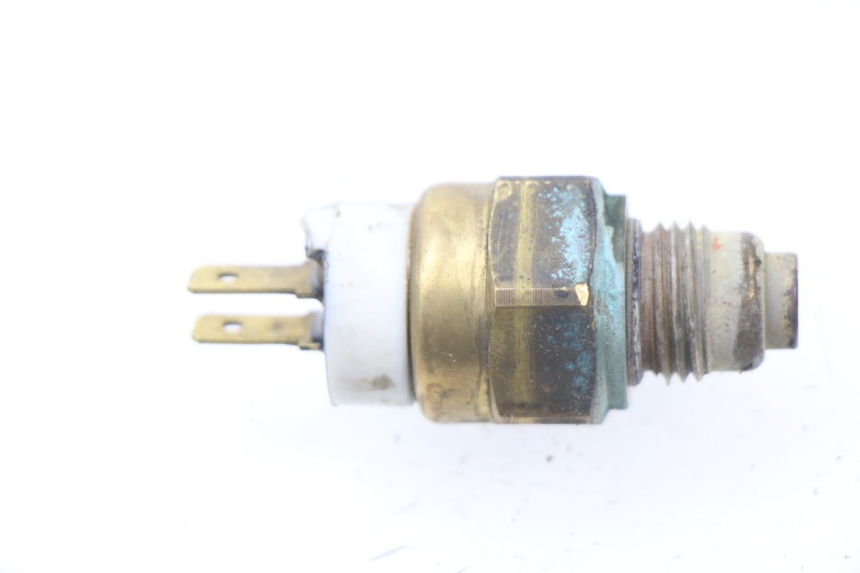 photo de TERMOCONTACTO KAWASAKI ER5 ER-5 500 (2001 - 2004) - Otra perspectiva