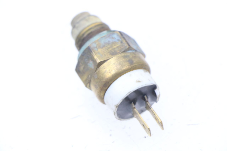 photo de TERMOCONTACTO KAWASAKI ER5 ER-5 500 (2001 - 2004) - Primer plano técnico