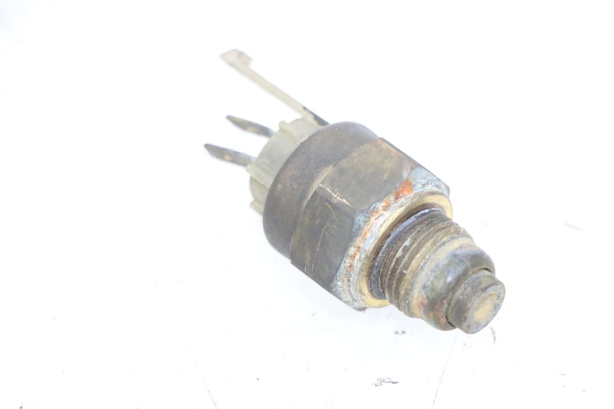 photo de TERMOCONTACTO KAWASAKI GPX R WARBIRD 600 (1988 - 1993) - Detalle de la pieza