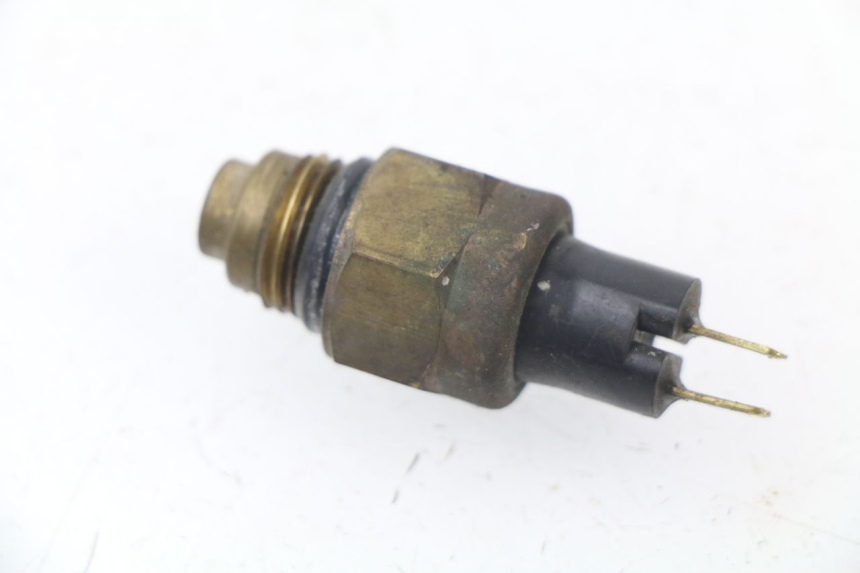 photo de TERMOCONTACTO KYMCO GRAND DINK 250 (2002 - 2007)