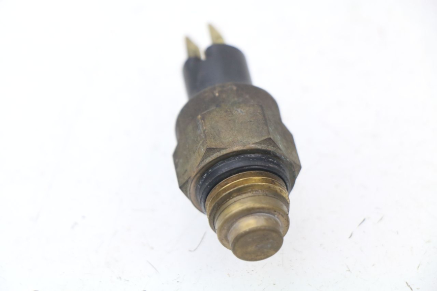 photo de TERMOCONTACTO KYMCO GRAND DINK 250 (2002 - 2007)