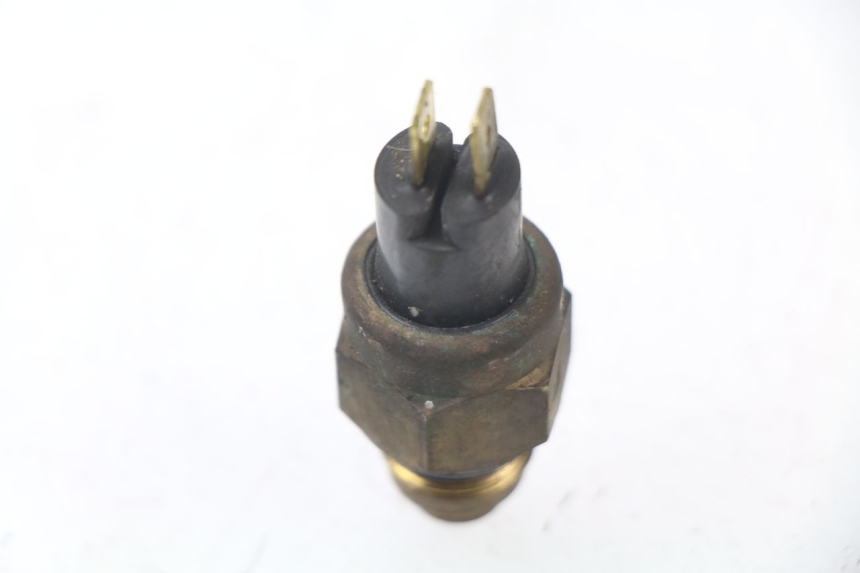photo de TERMOCONTACTO KYMCO GRAND DINK 250 (2002 - 2007)