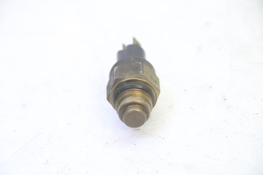 photo de TERMOCONTACTO KYMCO GRAND DINK 125 (2008 - 2014)