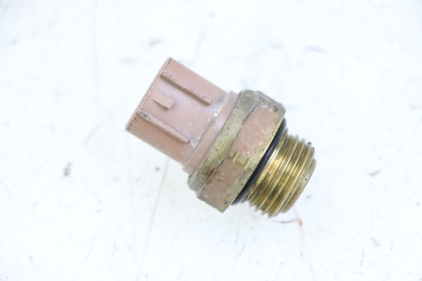 photo de TERMOCONTACTO SYM JOYMAX 125 (2010 - 2017)