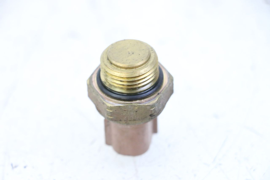 photo de TERMOCONTACTO SYM JOYMAX 125 (2010 - 2017)