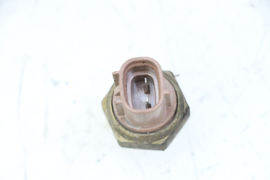 photo de TERMOCONTACTO SYM JOYMAX 125 (2010 - 2017)