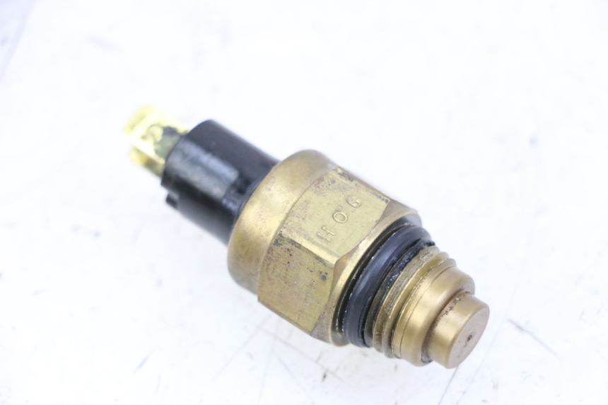 photo de TERMOCONTACTO KYMCO GRAND DINK 125 (2008 - 2014)