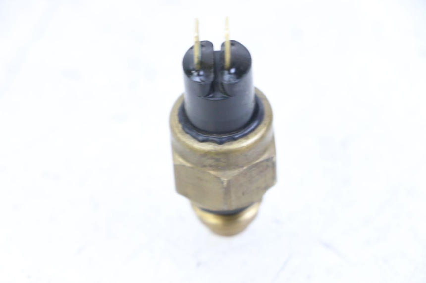 photo de TERMOCONTACTO KYMCO GRAND DINK 125 (2008 - 2014)