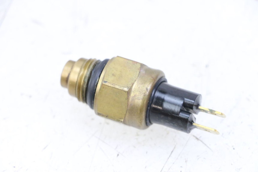 photo de TERMOCONTACTO KYMCO GRAND DINK 125 (2008 - 2014)