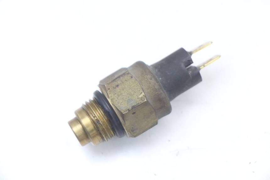 photo de TERMOCONTACTO KYMCO XCITING 250 (2006 - 2009)