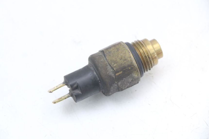 photo de TERMOCONTACTO KYMCO XCITING 250 (2006 - 2009)
