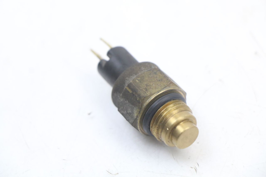 photo de TERMOCONTACTO KYMCO XCITING 250 (2006 - 2009)