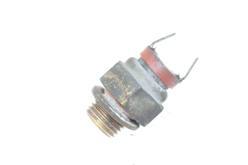 photo de TERMOCONTACTO PIAGGIO MP3 500 (2011 - 2015)