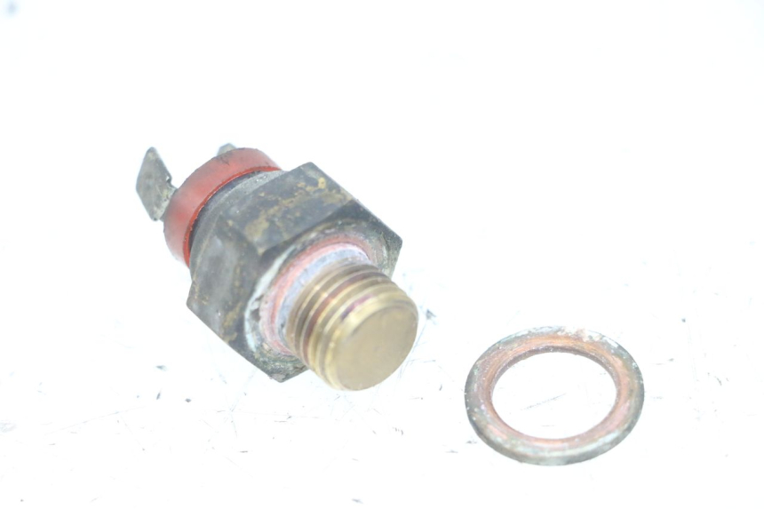 photo de TERMOCONTACTO PIAGGIO MP3 500 (2011 - 2015)