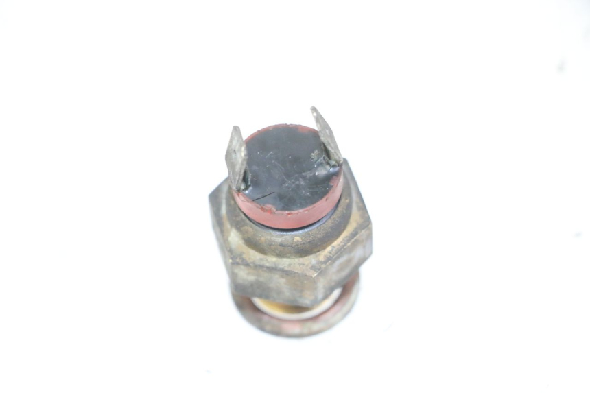 photo de TERMOCONTACTO PIAGGIO MP3 500 (2011 - 2015)