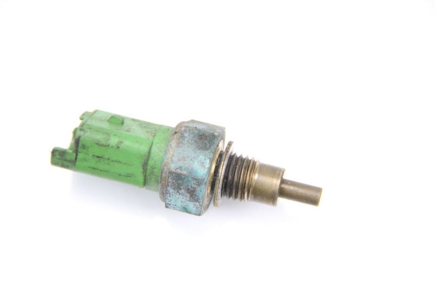 photo de TERMOCONTACTO GILERA NEXUS 125 (2009 - 2013)