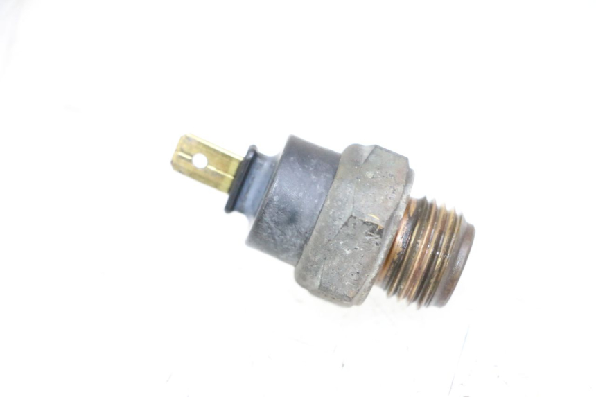 photo de TERMOCONTACTO HONDA NTV DEAUVILLE 650 (2001 - 2006)