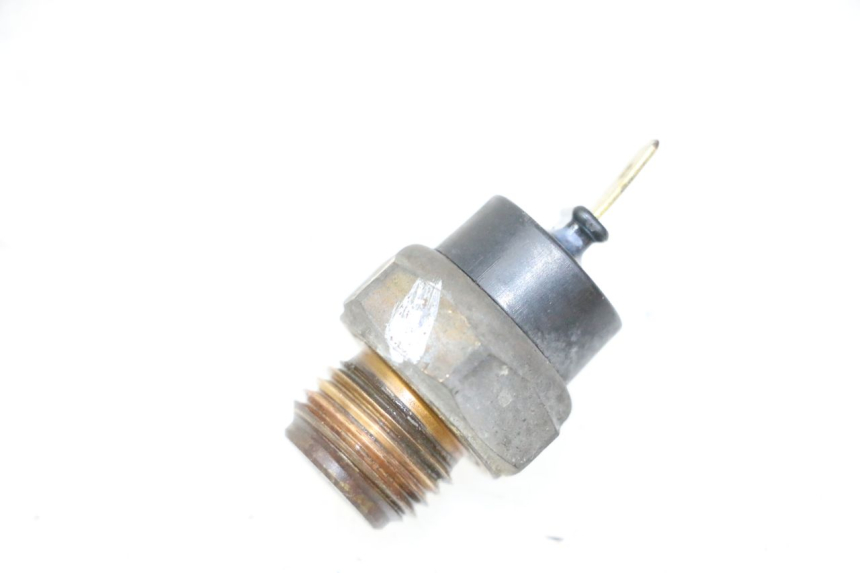 photo de TERMOCONTACTO HONDA NTV DEAUVILLE 650 (2001 - 2006)