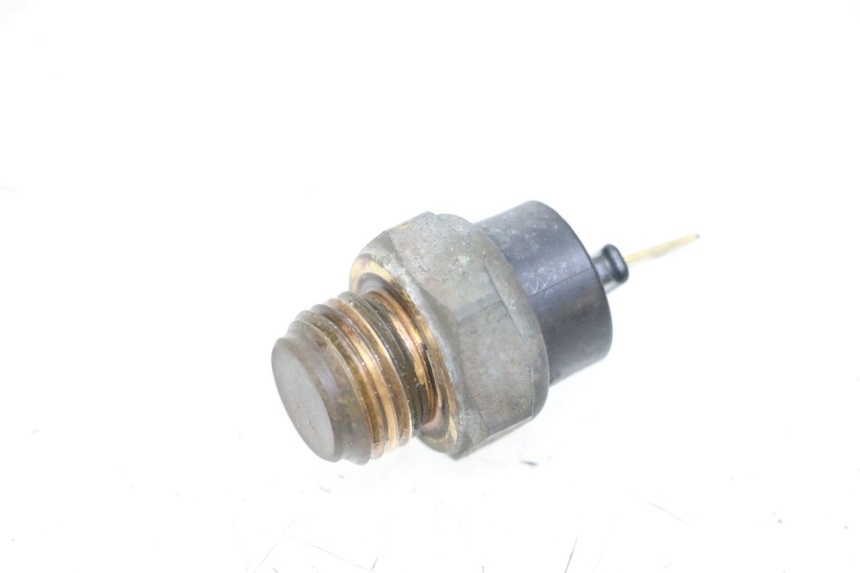 photo de TERMOCONTACTO HONDA NTV DEAUVILLE 650 (2001 - 2006)
