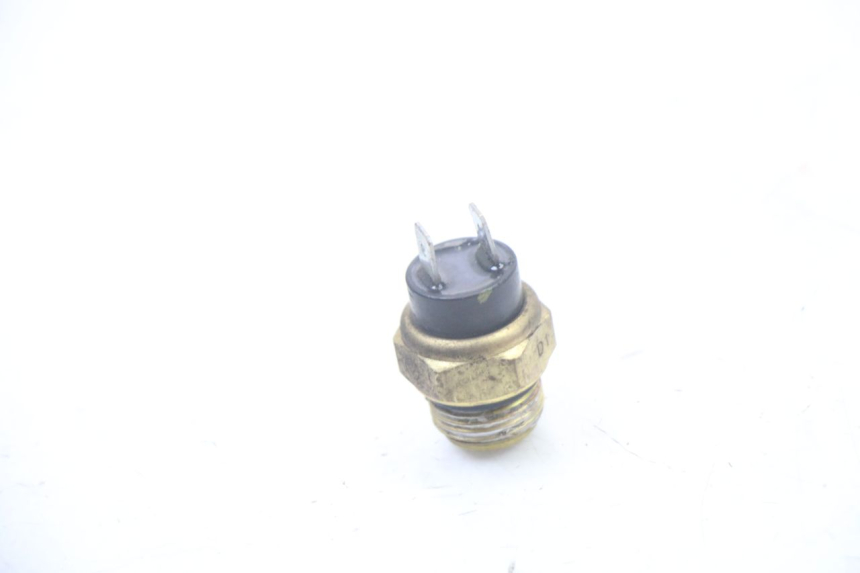 photo de TERMOSTATO PEUGEOT CITYSTAR 125 (2011 - 2017)