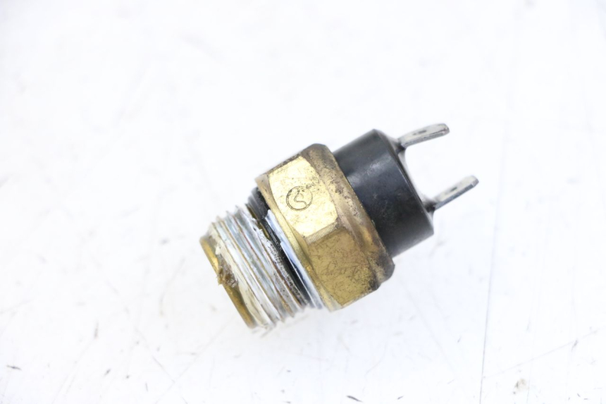 photo de TERMOCONTACTO PEUGEOT SATELIS 125 (2013 - 2018)